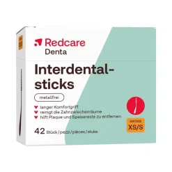 Interdentalsticks (metallfrei)>Redcare Sale