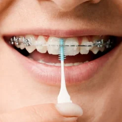 Interdentalsticks (metallfrei)>Redcare Sale