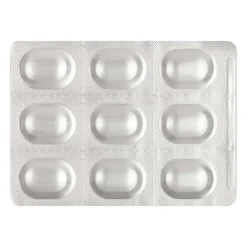 Junior Omega-3 Jellys|Redcare Online