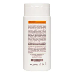Junior Sonnencreme LSF 50+>Redcare New