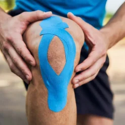 Kinesiologie Tape>Redcare Discount