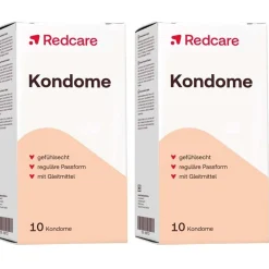Kondome Original|Redcare Sale
