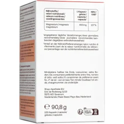 Magnesium 400><noscript><img width=