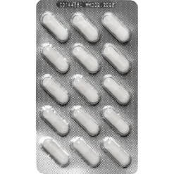 Magnesium 400><noscript><img width=