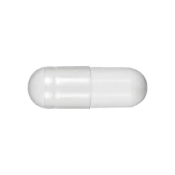 Magnesium 400><noscript><img width=