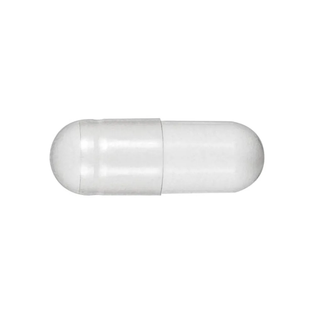 Magnesium 400>Redcare New
