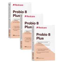 Probio 8 Plus>Redcare Discount