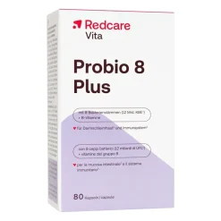 Probio 8 Plus><noscript><img width=