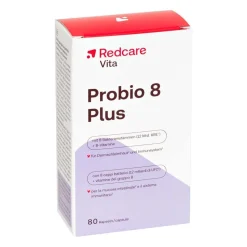 Probio 8 Plus><noscript><img width=