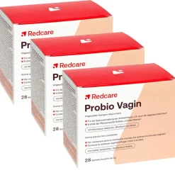 Probio Vagin|Redcare Hot