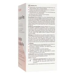 Reizdarm Pro|Redcare Discount
