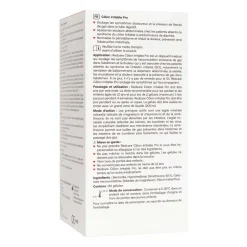 Reizdarm Pro|Redcare Discount