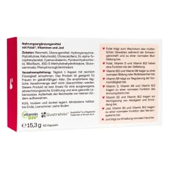 Schwangerschaft Phase 0|Redcare Online