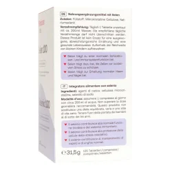 Selen 100|Redcare Discount