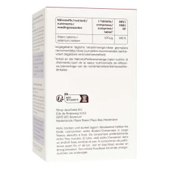 Selen 100|Redcare Discount