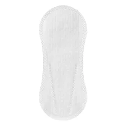 Slipeinlagen Flex><noscript><img width=