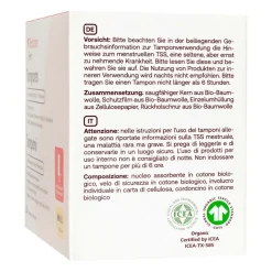 Tampons Regular><noscript><img width=