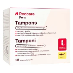 Tampons Regular><noscript><img width=