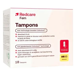 Tampons Regular><noscript><img width=