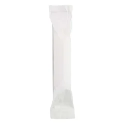 Tampons Regular><noscript><img width=