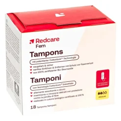 Tampons Regular><noscript><img width=
