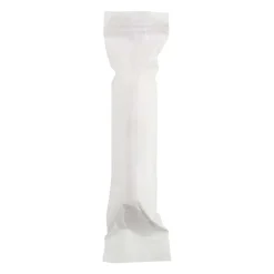 Tampons Super|Redcare