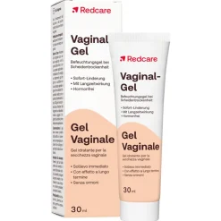 Vaginal-Gel>Redcare Outlet