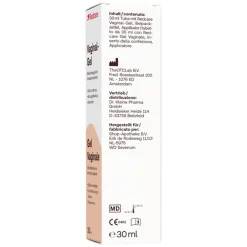 Vaginal-Gel><noscript><img width=