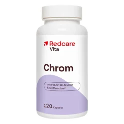 Vita Chrom|Redcare Clearance