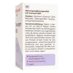 Vita Coenzym Q10><noscript><img width=