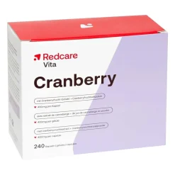 Vita Cranberry><noscript><img width=