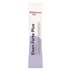 Vita Eisen Forte Plus Direkt|Redcare Best