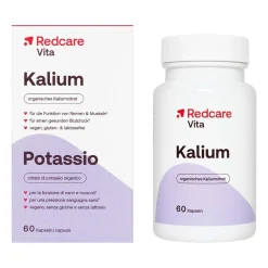 Vita Kalium>Redcare Outlet