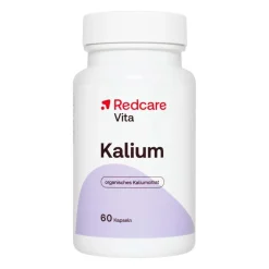 Vita Kalium>Redcare Outlet