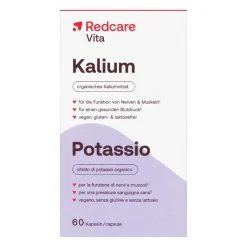 Vita Kalium><noscript><img width=