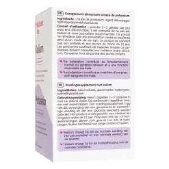 Vita Kalium><noscript><img width=