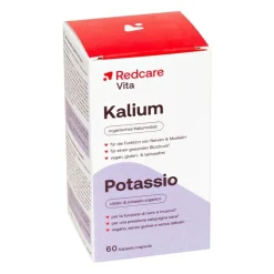 Vita Kalium><noscript><img width=