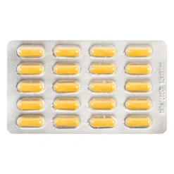 Vitamin B-Komplex Forte|Redcare Best