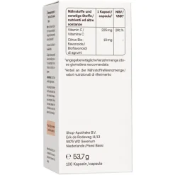 Vitamin C Depot><noscript><img width=