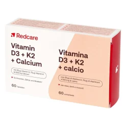 Vitamin D3, K2 und Calcium><noscript><img width=