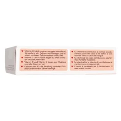 Vitamin D3, K2 und Calcium><noscript><img width=