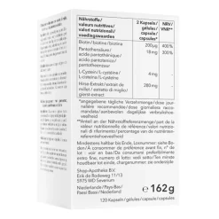 Vita Prioforta|Redcare Outlet