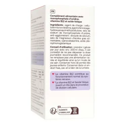 Vita UMP Forte|Redcare Hot