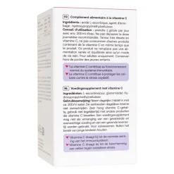 Vita Vitamin C hochdosiert><noscript><img width=