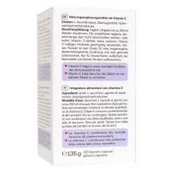 Vita Vitamin C hochdosiert><noscript><img width=