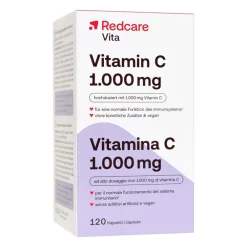 Vita Vitamin C hochdosiert><noscript><img width=