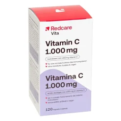 Vita Vitamin C hochdosiert><noscript><img width=