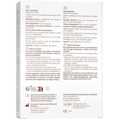 Wärmepflaster><noscript><img width=