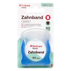 Zahnband>Redcare Clearance