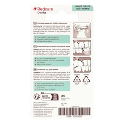 Zahnband>Redcare Clearance